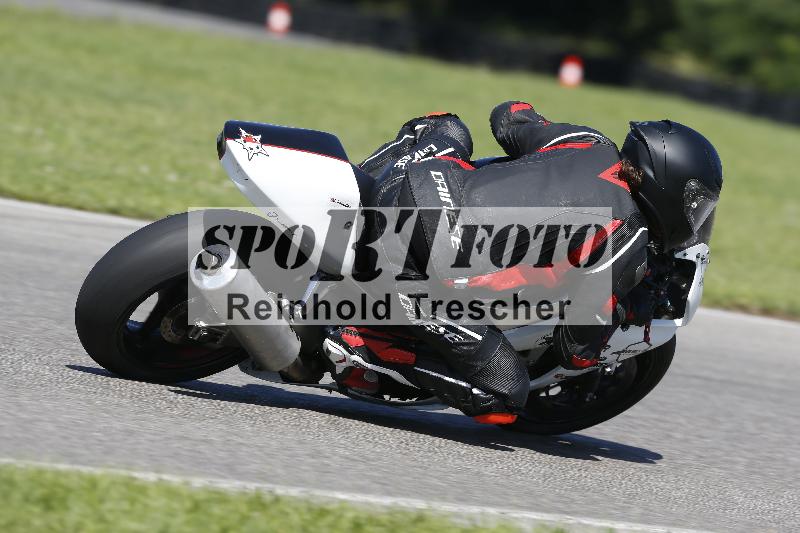 /Archiv-2024/56 10.08.2024 Plüss Moto Sport ADR/Einsteiger/13